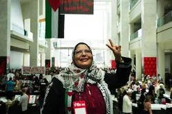 Jawahir kamil